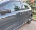 Серый Фольксваген Поло, объемом двигателя 1 л и пробегом 167 тыс. км за 6800 $, фото 8 на Automoto.ua