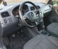 Серый Фольксваген Поло, объемом двигателя 1 л и пробегом 167 тыс. км за 6800 $, фото 13 на Automoto.ua