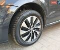 Серый Фольксваген Поло, объемом двигателя 1 л и пробегом 167 тыс. км за 6800 $, фото 9 на Automoto.ua