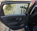 Серый Фольксваген Поло, объемом двигателя 1 л и пробегом 167 тыс. км за 6800 $, фото 17 на Automoto.ua