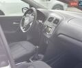 Серый Фольксваген Поло, объемом двигателя 1.42 л и пробегом 160 тыс. км за 8900 $, фото 2 на Automoto.ua