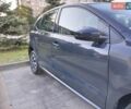 Серый Фольксваген Поло, объемом двигателя 1 л и пробегом 167 тыс. км за 6800 $, фото 2 на Automoto.ua