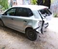 Серый Фольксваген Поло, объемом двигателя 1 л и пробегом 250 тыс. км за 3600 $, фото 1 на Automoto.ua