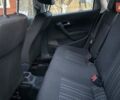 Серый Фольксваген Поло, объемом двигателя 1.2 л и пробегом 95 тыс. км за 8300 $, фото 8 на Automoto.ua