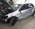 Серый Фольксваген Поло, объемом двигателя 1 л и пробегом 250 тыс. км за 3600 $, фото 3 на Automoto.ua