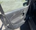 Серый Фольксваген Поло, объемом двигателя 1.4 л и пробегом 170 тыс. км за 1250 $, фото 7 на Automoto.ua