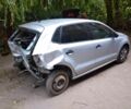 Серый Фольксваген Поло, объемом двигателя 1 л и пробегом 250 тыс. км за 3600 $, фото 2 на Automoto.ua