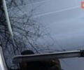 Серый Фольксваген Поло, объемом двигателя 1.2 л и пробегом 95 тыс. км за 8300 $, фото 11 на Automoto.ua
