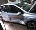 Серый Фольксваген Поло, объемом двигателя 1 л и пробегом 250 тыс. км за 3600 $, фото 6 на Automoto.ua