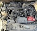 Серый Фольксваген Поло, объемом двигателя 1.4 л и пробегом 170 тыс. км за 1250 $, фото 3 на Automoto.ua