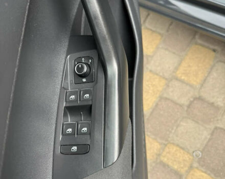 Серый Фольксваген Поло, объемом двигателя 1 л и пробегом 220 тыс. км за 14500 $, фото 20 на Automoto.ua