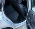 Сірий Фольксваген Поло, об'ємом двигуна 1.6 л та пробігом 203 тис. км за 17777 $, фото 13 на Automoto.ua