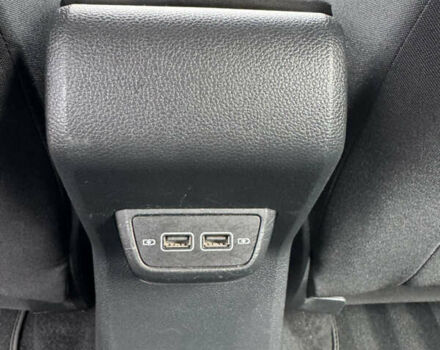 Серый Фольксваген Поло, объемом двигателя 1 л и пробегом 220 тыс. км за 14500 $, фото 17 на Automoto.ua