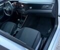 Сірий Фольксваген Поло, об'ємом двигуна 1.6 л та пробігом 203 тис. км за 17777 $, фото 11 на Automoto.ua