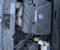Сірий Фольксваген Поло, об'ємом двигуна 1.4 л та пробігом 213 тис. км за 2400 $, фото 12 на Automoto.ua