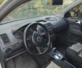 Серый Фольксваген Поло, объемом двигателя 1.4 л и пробегом 170 тыс. км за 3600 $, фото 5 на Automoto.ua