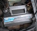 Серый Фольксваген Поло, объемом двигателя 1 л и пробегом 169 тыс. км за 3500 $, фото 10 на Automoto.ua