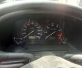 Серый Фольксваген Поло, объемом двигателя 1.39 л и пробегом 265 тыс. км за 2200 $, фото 2 на Automoto.ua