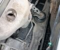 Серый Фольксваген Поло, объемом двигателя 1 л и пробегом 169 тыс. км за 3500 $, фото 8 на Automoto.ua