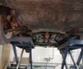 Серый Фольксваген Поло, объемом двигателя 1 л и пробегом 169 тыс. км за 3500 $, фото 7 на Automoto.ua