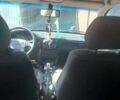 Серый Фольксваген Поло, объемом двигателя 1.39 л и пробегом 265 тыс. км за 2200 $, фото 1 на Automoto.ua