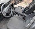 Серый Фольксваген Поло, объемом двигателя 1 л и пробегом 169 тыс. км за 3500 $, фото 3 на Automoto.ua