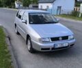 Сірий Фольксваген Поло, об'ємом двигуна 1.4 л та пробігом 288 тис. км за 2600 $, фото 1 на Automoto.ua