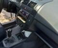Сірий Фольксваген Поло, об'ємом двигуна 1.2 л та пробігом 218 тис. км за 3500 $, фото 1 на Automoto.ua