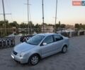 Серый Фольксваген Поло, объемом двигателя 1.42 л и пробегом 250 тыс. км за 3900 $, фото 1 на Automoto.ua