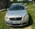 Сірий Фольксваген Поло, об'ємом двигуна 1.2 л та пробігом 279 тис. км за 4000 $, фото 1 на Automoto.ua