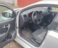 Серый Фольксваген Поло, объемом двигателя 1.6 л и пробегом 78 тыс. км за 6300 $, фото 10 на Automoto.ua
