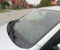 Серый Фольксваген Поло, объемом двигателя 1.6 л и пробегом 250 тыс. км за 6900 $, фото 18 на Automoto.ua