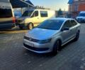 Сірий Фольксваген Поло, об'ємом двигуна 1.6 л та пробігом 250 тис. км за 5300 $, фото 1 на Automoto.ua