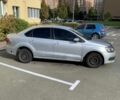 Сірий Фольксваген Поло, об'ємом двигуна 1.6 л та пробігом 300 тис. км за 4200 $, фото 3 на Automoto.ua