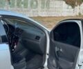 Серый Фольксваген Поло, объемом двигателя 1.6 л и пробегом 400 тыс. км за 5250 $, фото 5 на Automoto.ua