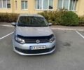 Сірий Фольксваген Поло, об'ємом двигуна 1.6 л та пробігом 300 тис. км за 4200 $, фото 1 на Automoto.ua