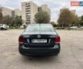 Сірий Фольксваген Поло, об'ємом двигуна 1.6 л та пробігом 320 тис. км за 6200 $, фото 6 на Automoto.ua