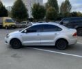 Сірий Фольксваген Поло, об'ємом двигуна 1.6 л та пробігом 300 тис. км за 4200 $, фото 6 на Automoto.ua