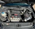 Серый Фольксваген Поло, объемом двигателя 0 л и пробегом 280 тыс. км за 5000 $, фото 13 на Automoto.ua