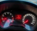 Серый Фольксваген Поло, объемом двигателя 1.6 л и пробегом 250 тыс. км за 4800 $, фото 1 на Automoto.ua