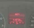 Серый Фольксваген Поло, объемом двигателя 1.6 л и пробегом 419 тыс. км за 4500 $, фото 6 на Automoto.ua