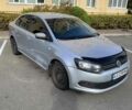 Сірий Фольксваген Поло, об'ємом двигуна 1.6 л та пробігом 300 тис. км за 4200 $, фото 2 на Automoto.ua