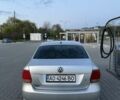Серый Фольксваген Поло, объемом двигателя 1.6 л и пробегом 119 тыс. км за 6900 $, фото 3 на Automoto.ua