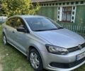 Серый Фольксваген Поло, объемом двигателя 1.6 л и пробегом 266 тыс. км за 5800 $, фото 2 на Automoto.ua