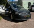 Серый Фольксваген Поло, объемом двигателя 0 л и пробегом 250 тыс. км за 5000 $, фото 2 на Automoto.ua