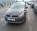 Сірий Фольксваген Поло, об'ємом двигуна 1.6 л та пробігом 317 тис. км за 4500 $, фото 1 на Automoto.ua