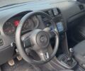 Сірий Фольксваген Поло, об'ємом двигуна 1.6 л та пробігом 175 тис. км за 7000 $, фото 3 на Automoto.ua