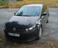 Сірий Фольксваген Поло, об'ємом двигуна 0 л та пробігом 340 тис. км за 6800 $, фото 1 на Automoto.ua