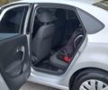Сірий Фольксваген Поло, об'ємом двигуна 1.6 л та пробігом 175 тис. км за 7000 $, фото 6 на Automoto.ua