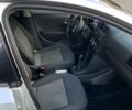 Сірий Фольксваген Поло, об'ємом двигуна 1.6 л та пробігом 300 тис. км за 4200 $, фото 7 на Automoto.ua